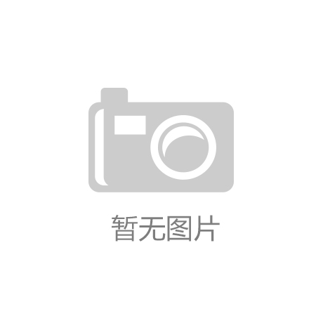 en营销网站