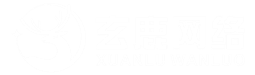 网站优化公司