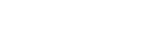 厦门致学教育