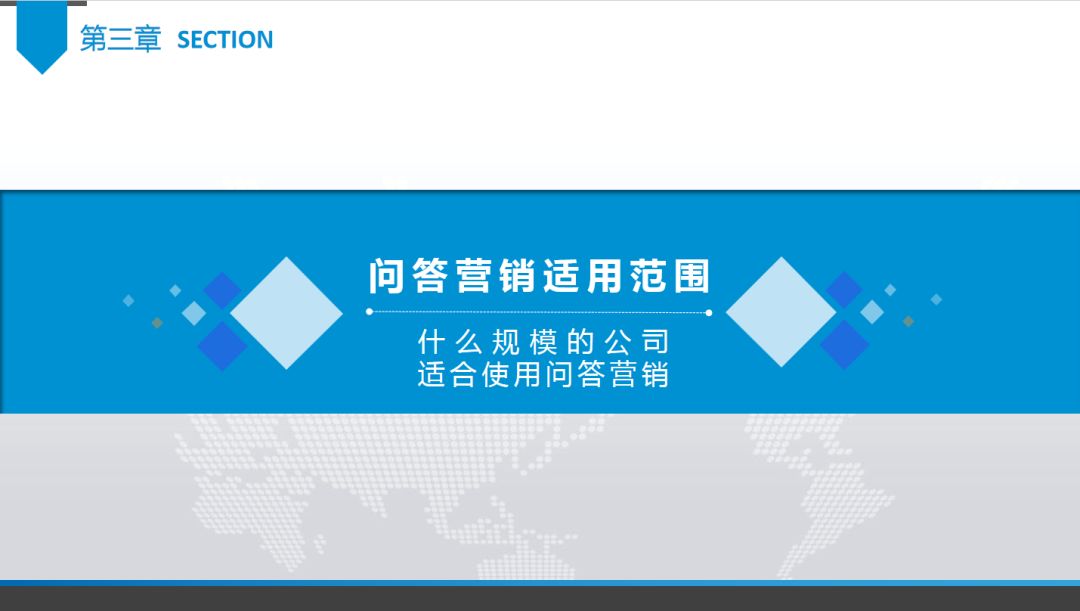 玄鹿网络 | 问答营销解析(图6)