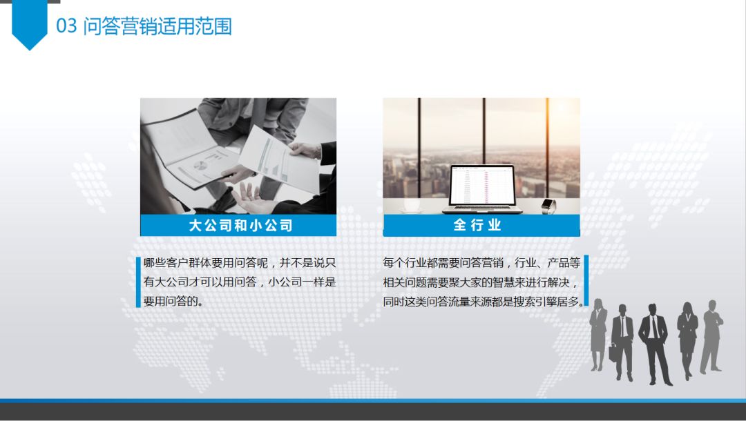玄鹿网络 | 问答营销解析(图7)