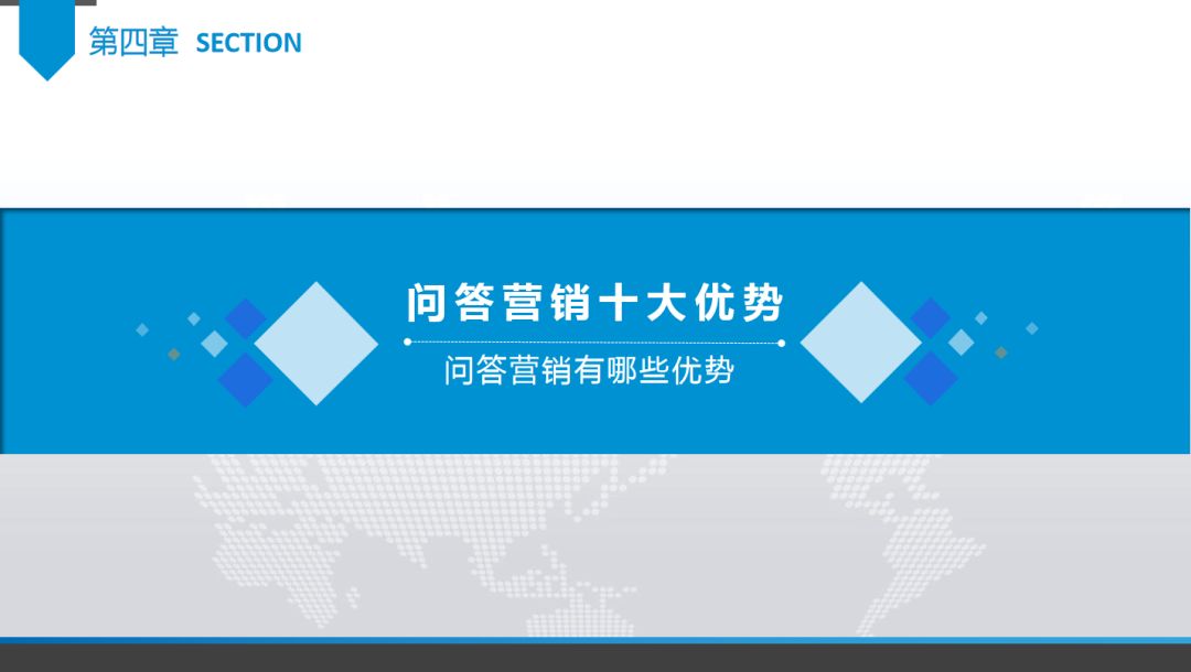 玄鹿网络 | 问答营销解析(图9)