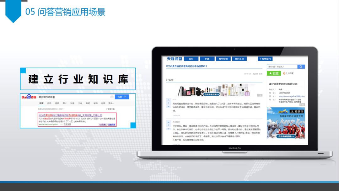 玄鹿网络 | 问答营销解析(图13)