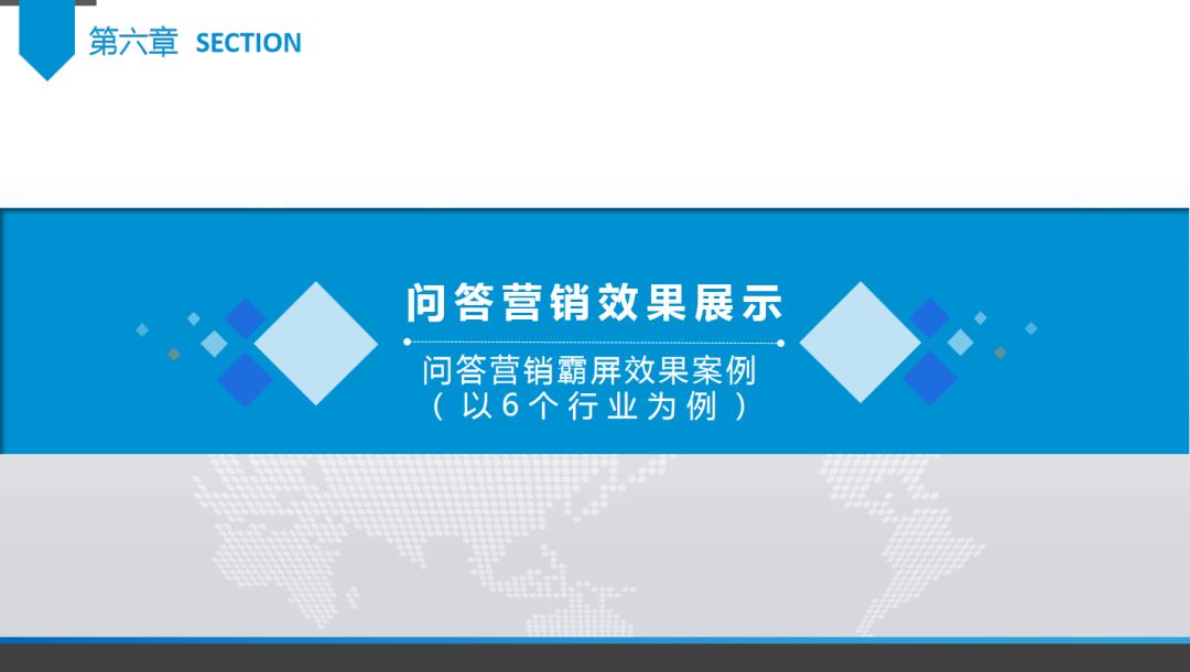 玄鹿网络 | 问答营销解析(图23)