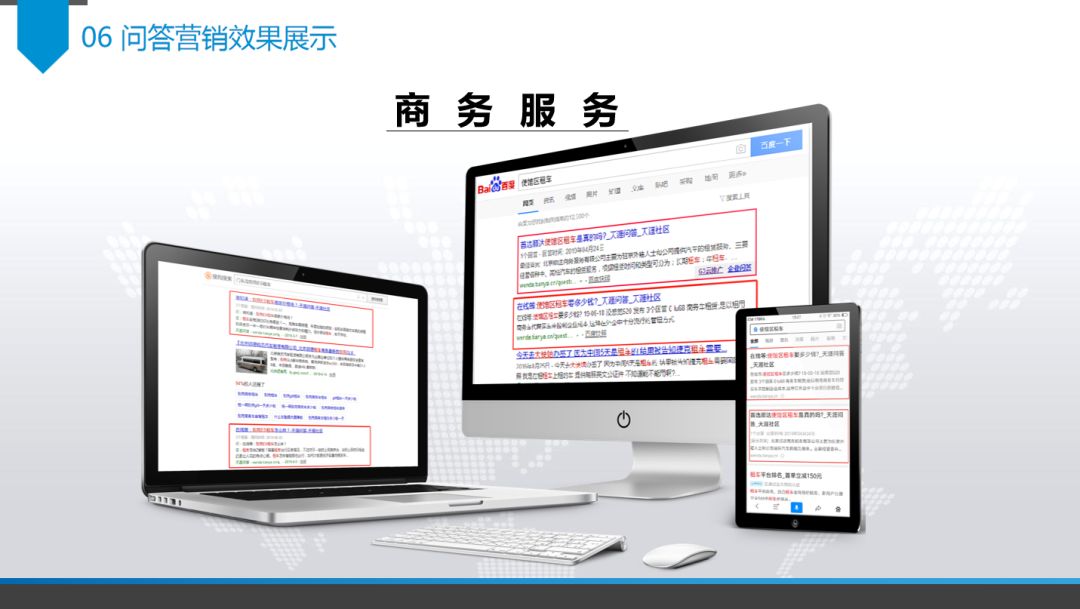 玄鹿网络 | 问答营销解析(图29)