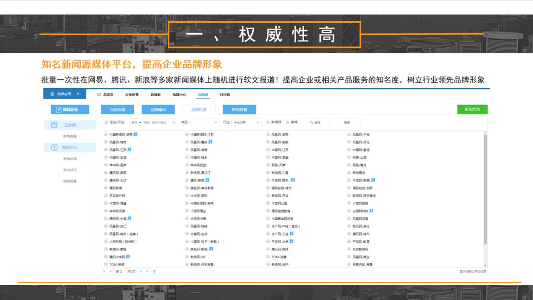 玄鹿网络 | 新闻营销解析(图6)