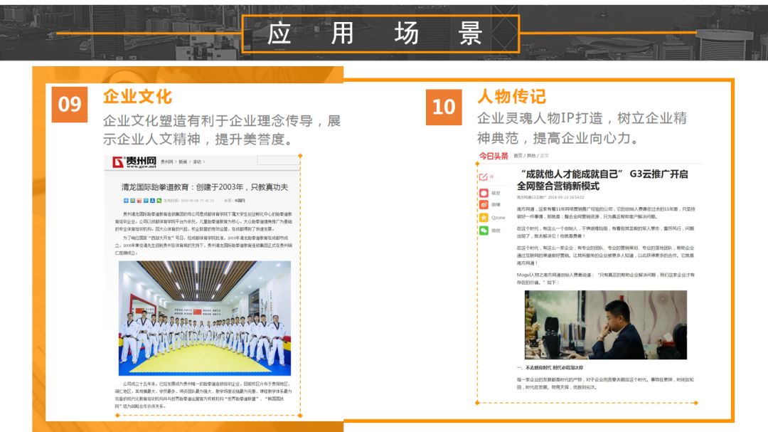 玄鹿网络 | 新闻营销解析(图17)