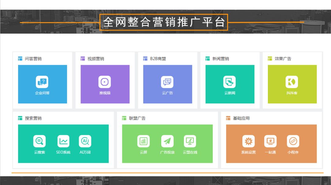 玄鹿网络 | 新闻营销解析(图28)