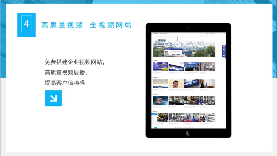 玄鹿网络 | 视频营销解析(图8)