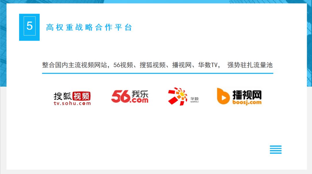 玄鹿网络 | 视频营销解析(图9)