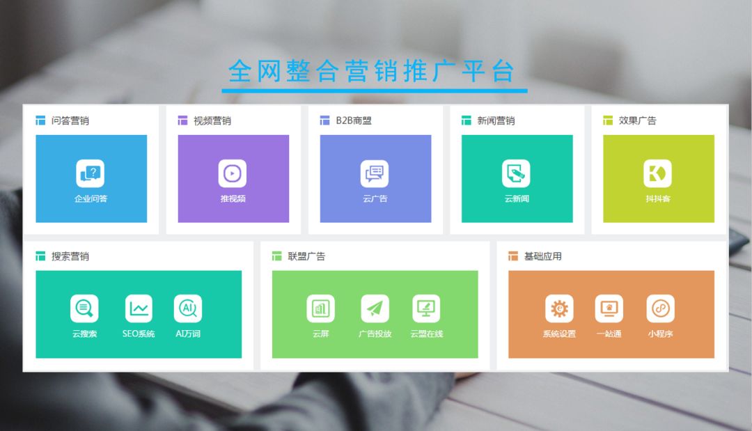 玄鹿网络 | 视频营销解析(图24)