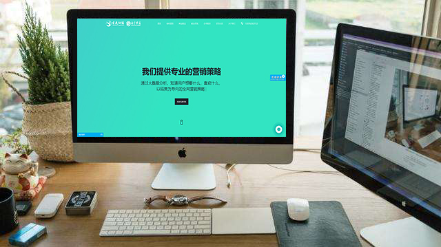 分享丨双拼域名xuanlu.cn被玄鹿网络启用(图3)