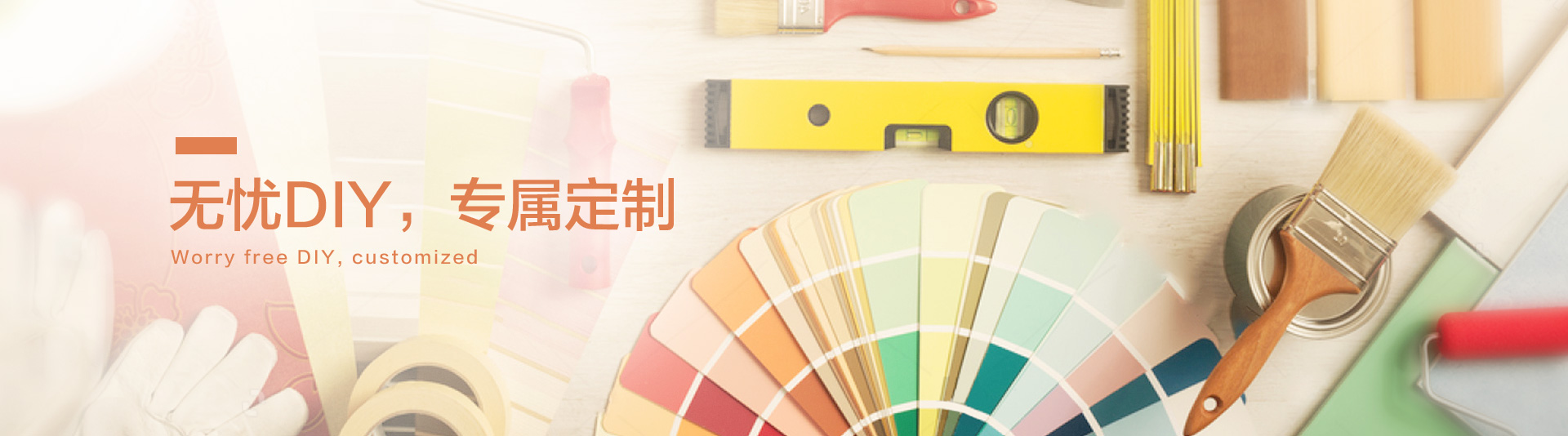  【热烈庆贺】玄鹿网络与优庭百家签署深度战略合作协议(图3)